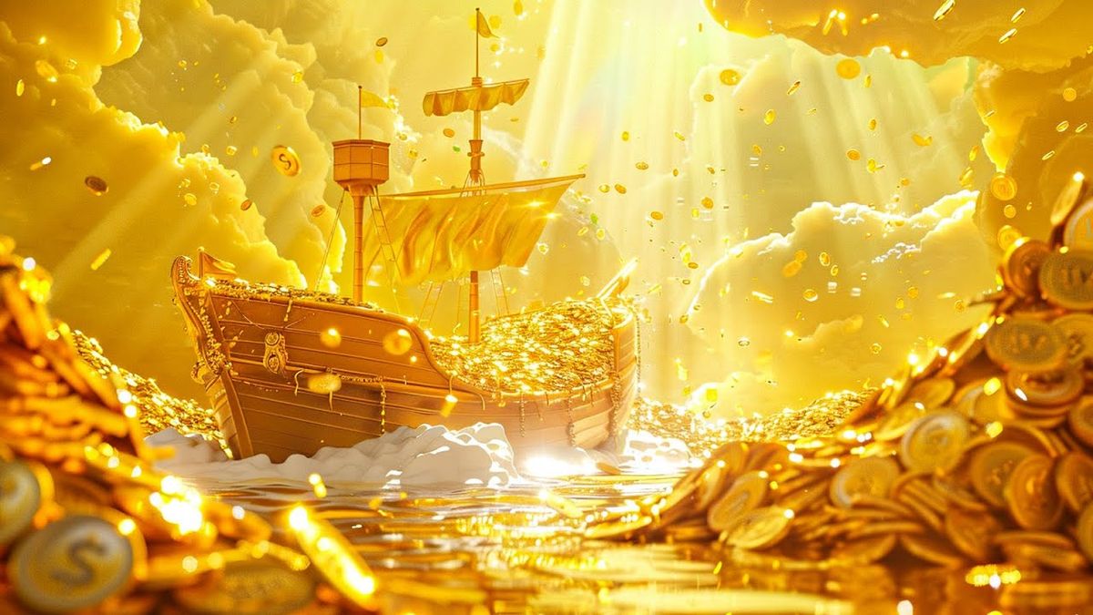 Bronze Casino Live Betting