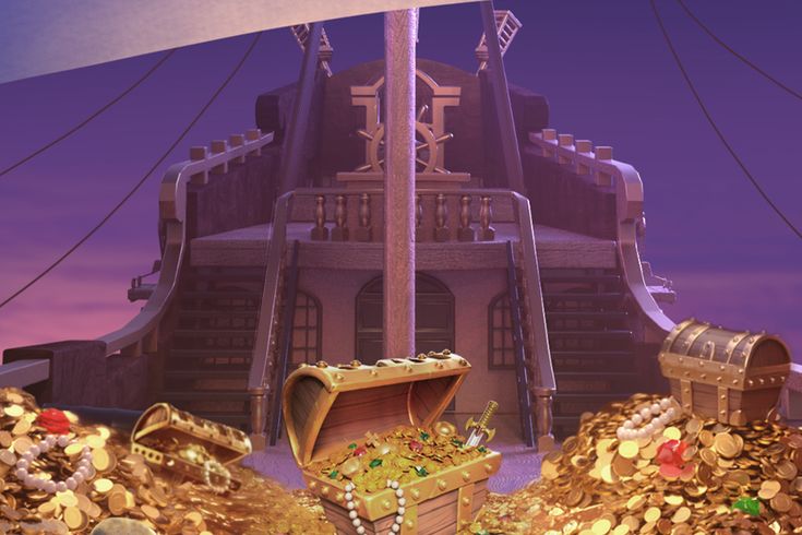 Bronze Casino Welcome Bonus